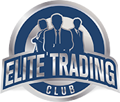 Elite Trading Club